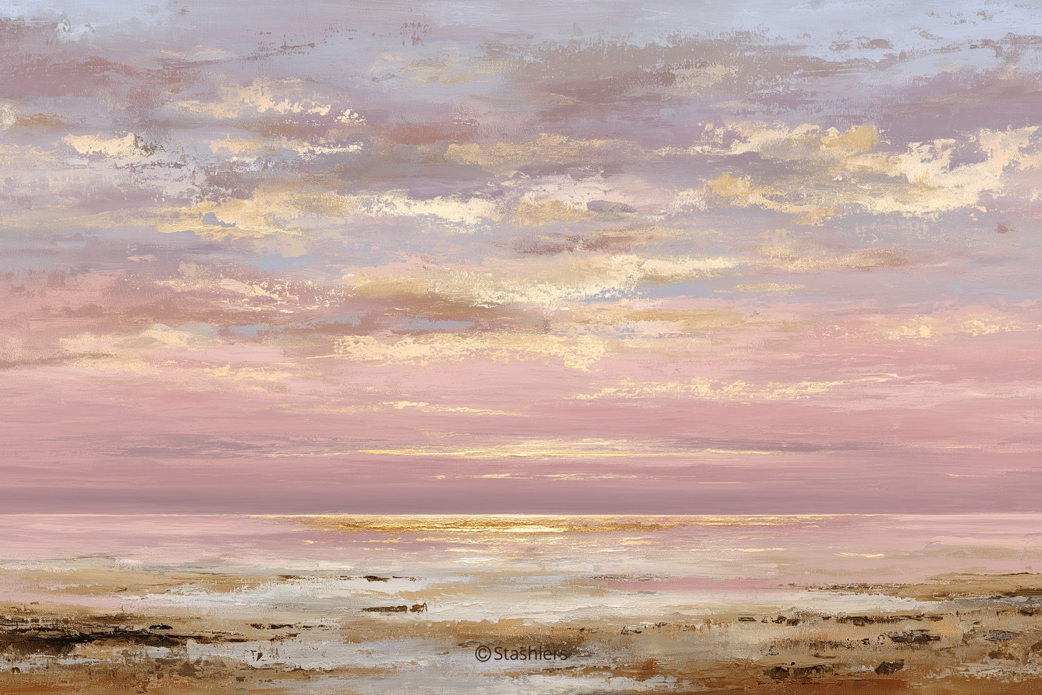 Minimalistic Art (26)_74_PT_SC3_CXRLQI FS