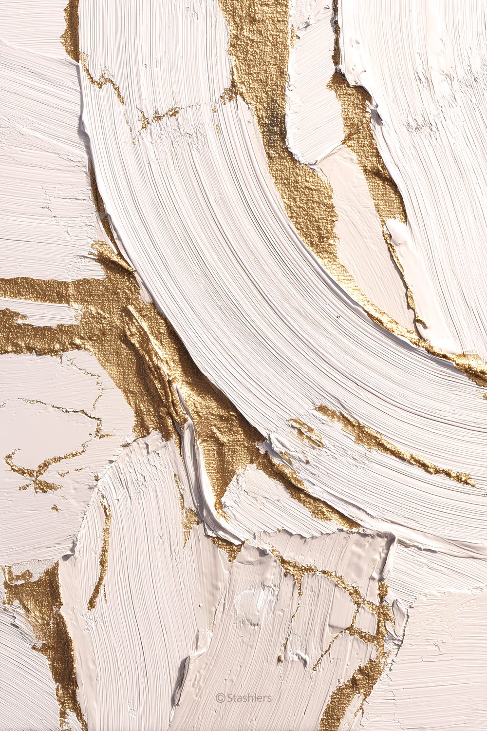 Minimalistic Art (27)_79_PT_SC3_JDGKLJ FS