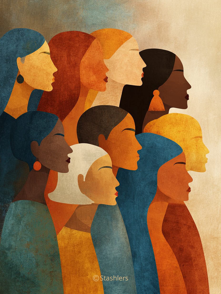 Organic Art (38)_69_PT_SC3_BTWSVY FS