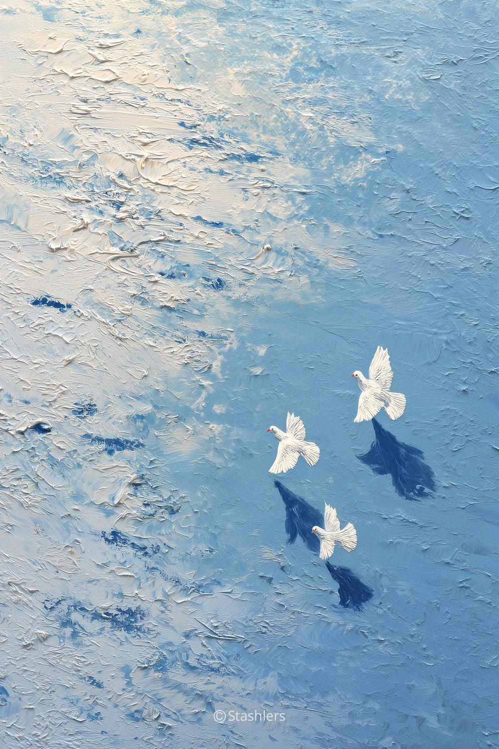 Minimalistic Art (1)_76_PT_SC3_XVXBCV FS