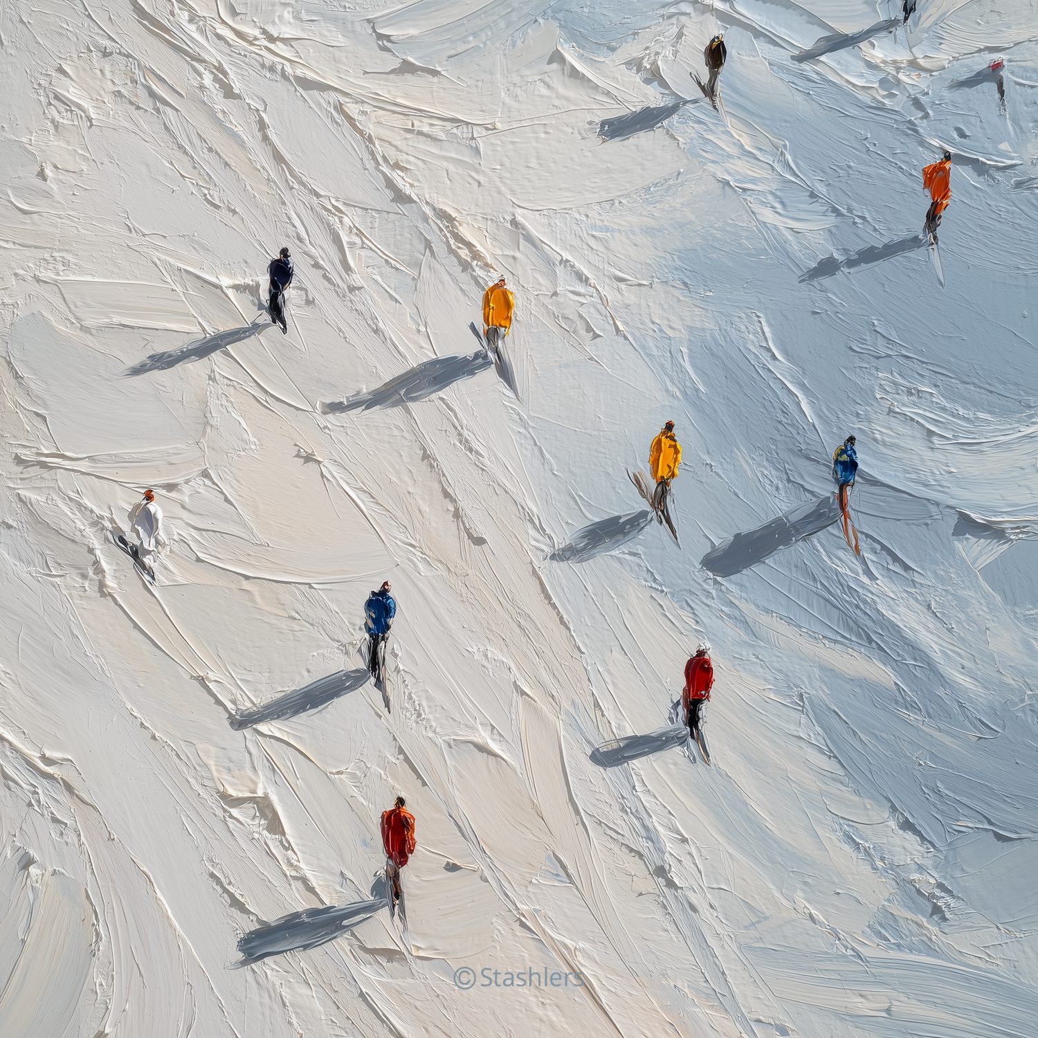 Minimalistic Art (2)_76_PT_SC3_RMKFTI FS