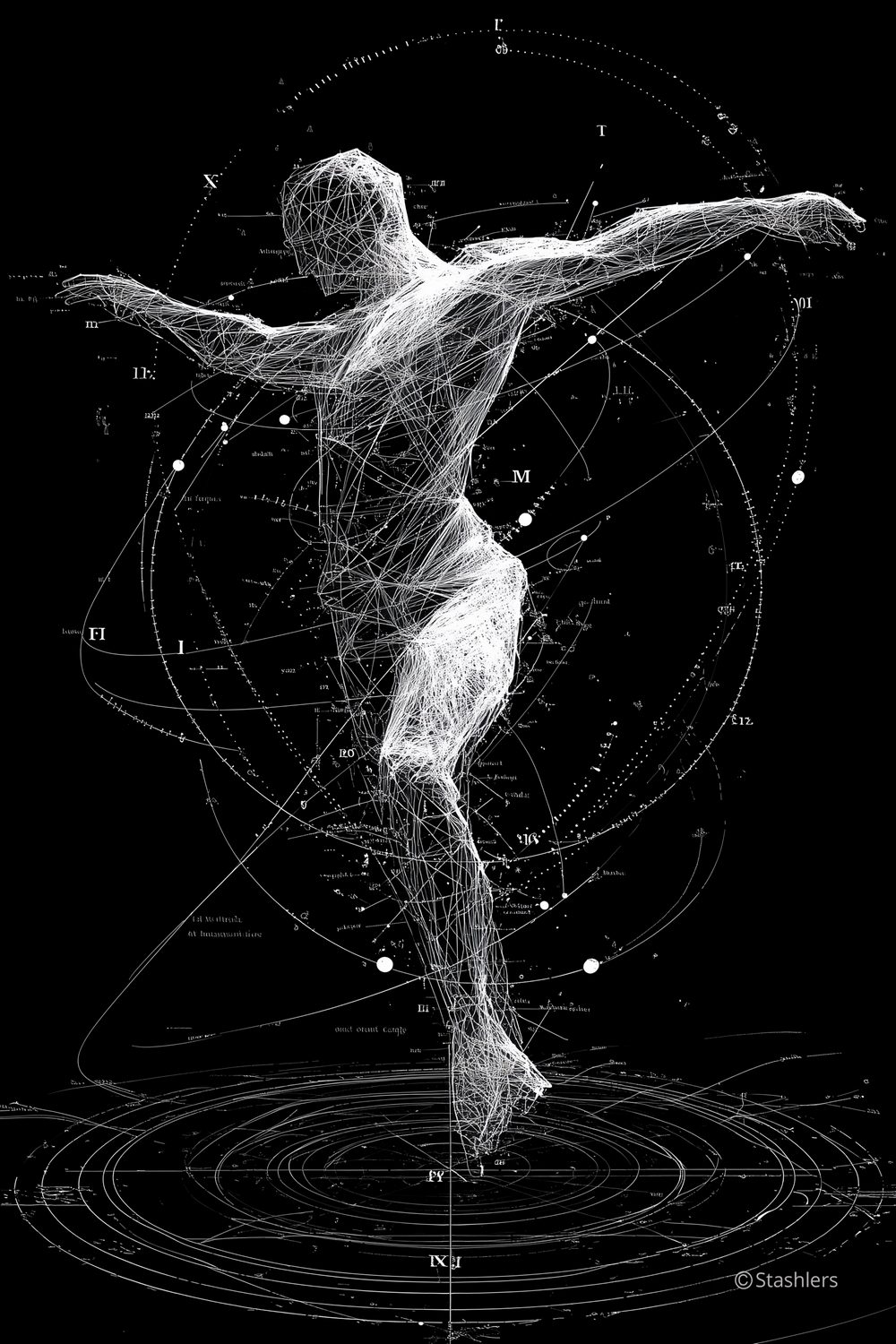 Minimalistic Art (3)_70_PT_SC3_MBXHBA FS