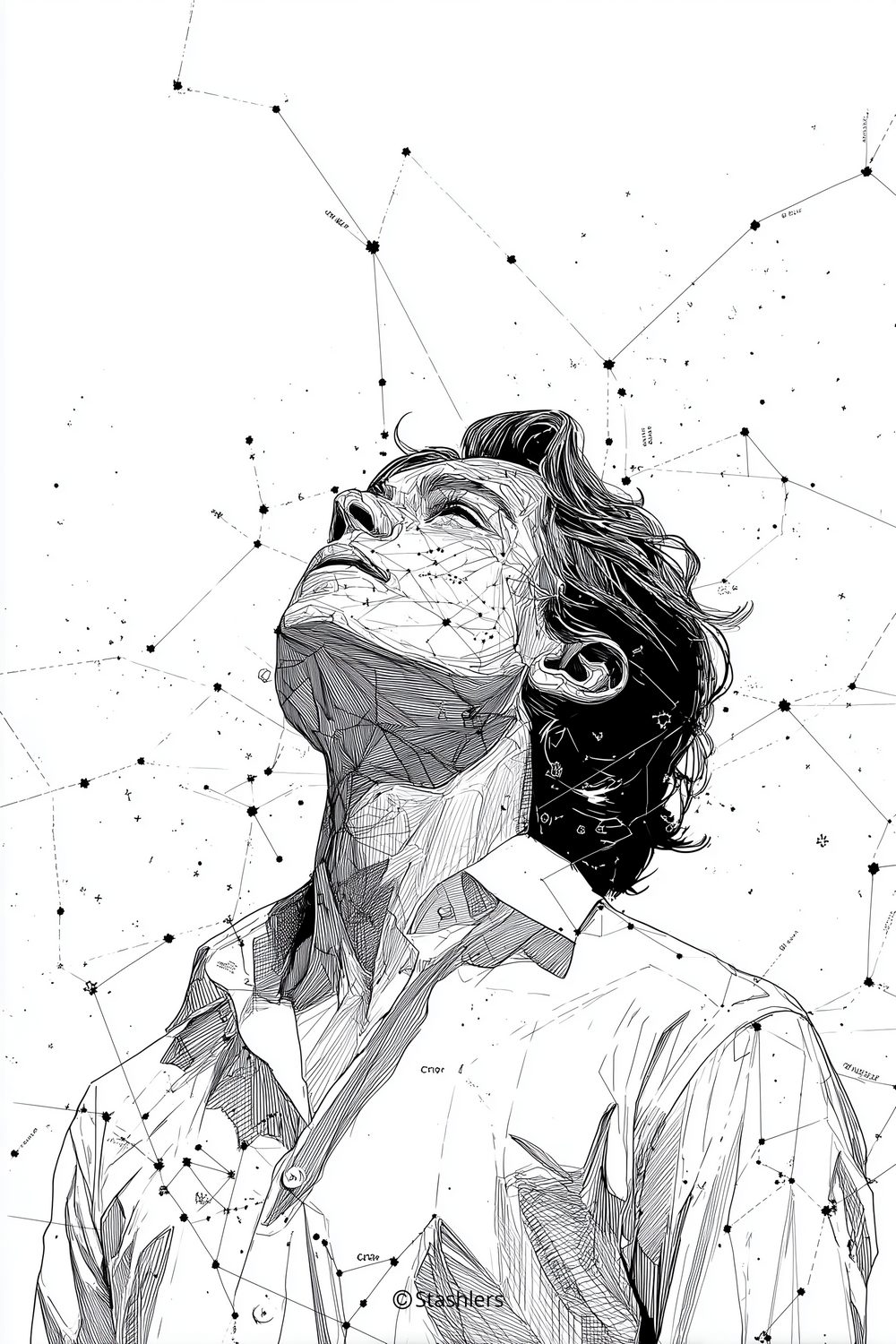 Minimalistic Art (4)_70_PT_SC3_KXHWCS FS