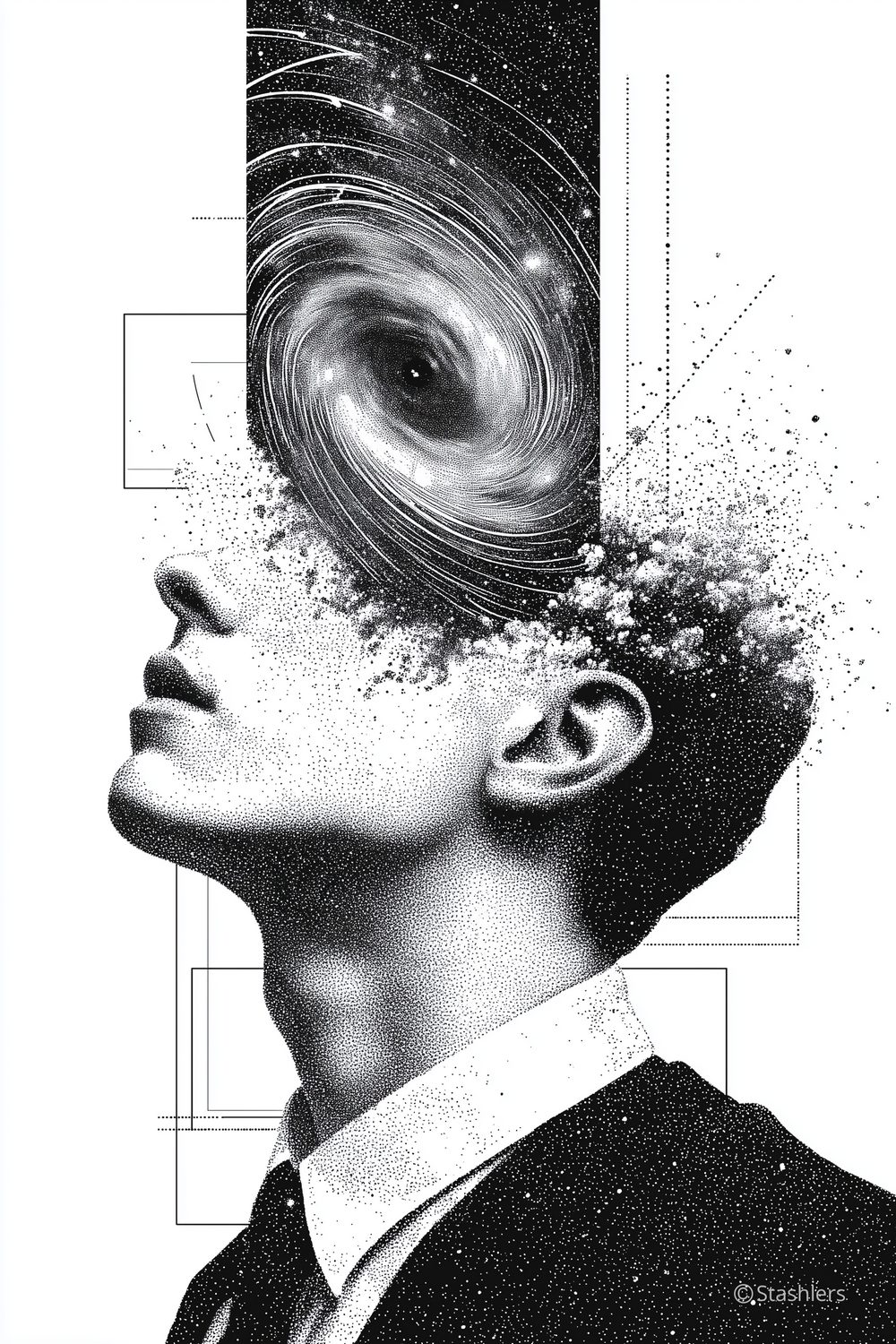 Minimalistic Art (5)_70_PT_SC3_SHAYXM FS