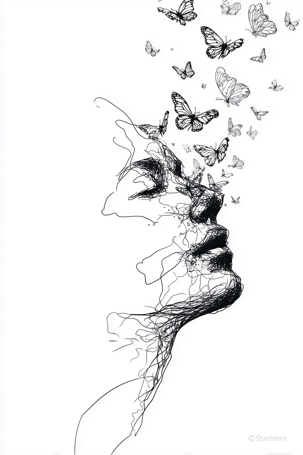 Minimalistic Art (6)_70_PT_SC3_KPIDPK FS