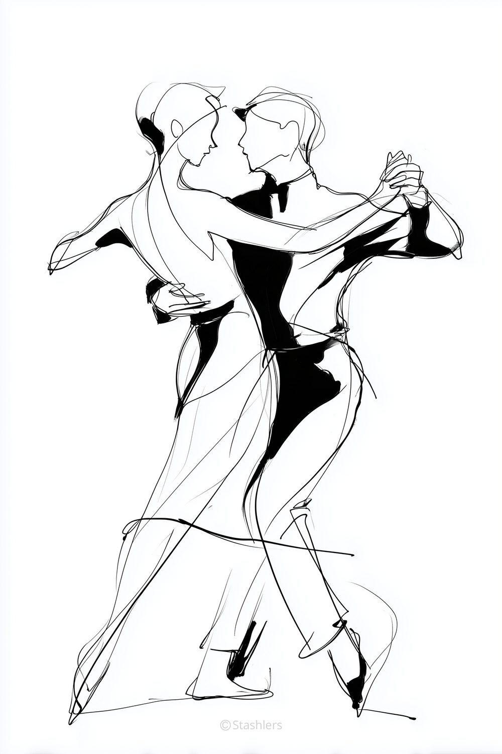 Minimalistic Art (7)_70_PT_SC3_JVLAHY FS