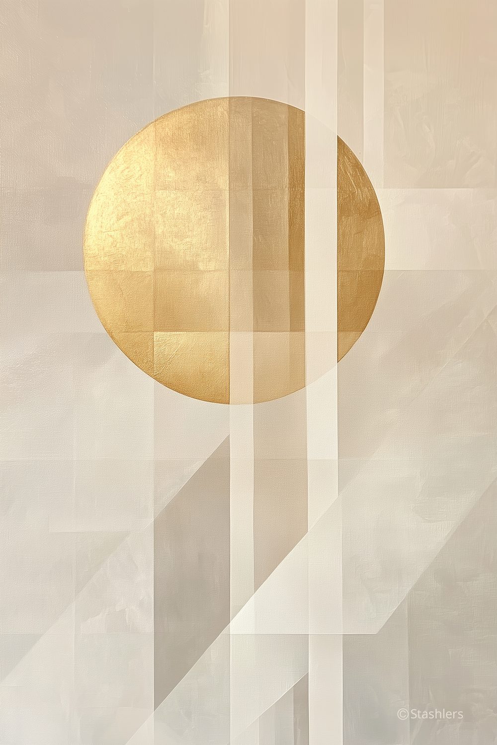 Geometric Art (5)_81_PT_SC3_GCXRBR FS