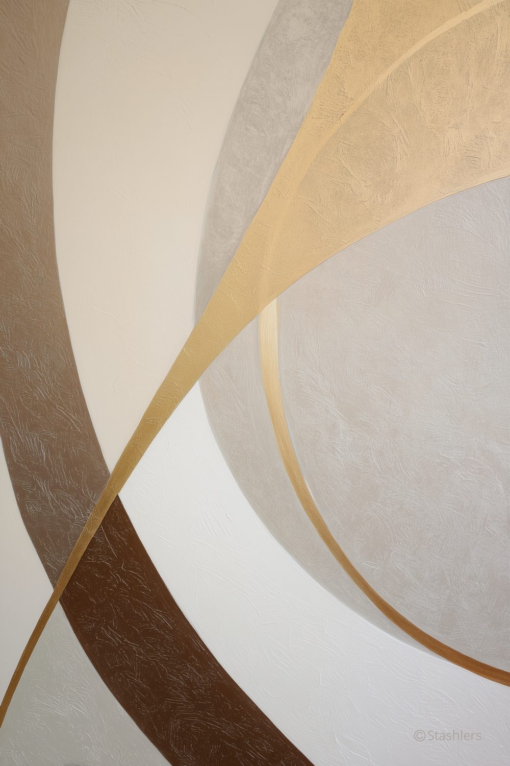 Geometric Art (6)_79_PT_SC3_QLHGHO FS