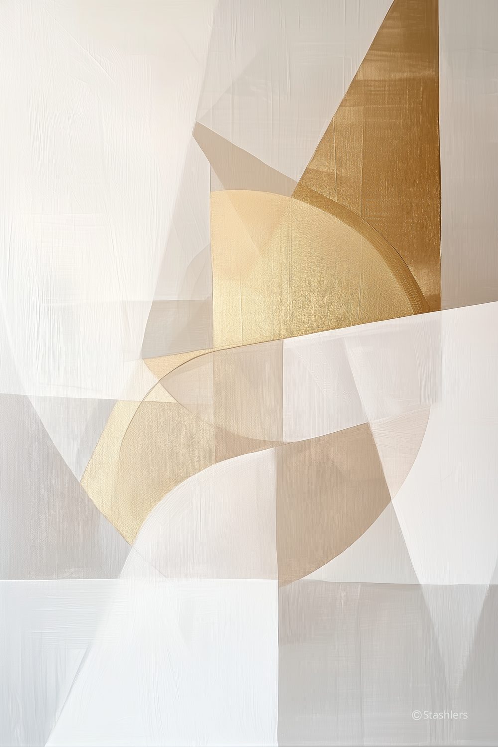 Geometric Art (7)_81_PT_SC3_SDUGXR FS