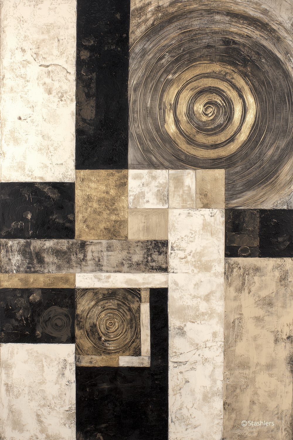 Geometric Art (8)_79_PT_SC3_CFEGIW FS