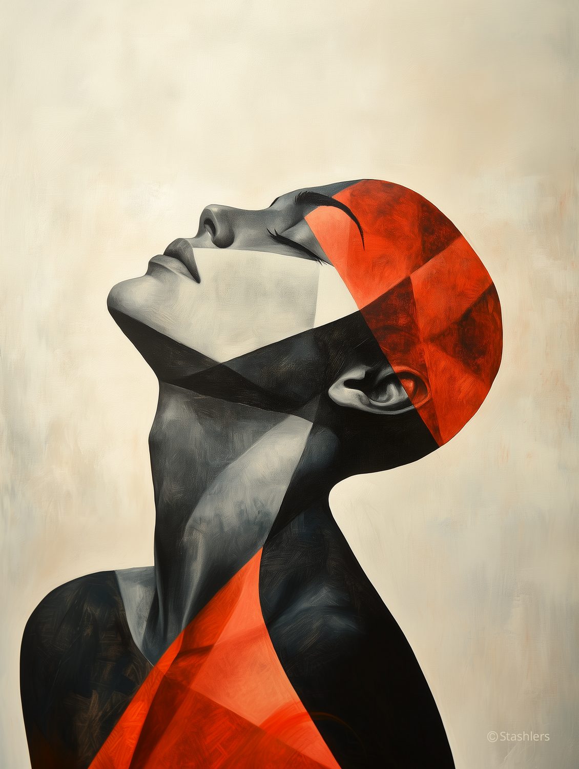 Geometric Art (10)_74_PT_SC3_IPSRAQ FS