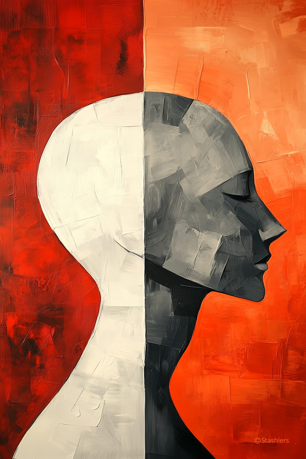 Geometric Art (12)_53_PT_SC3_UFWJJE FS