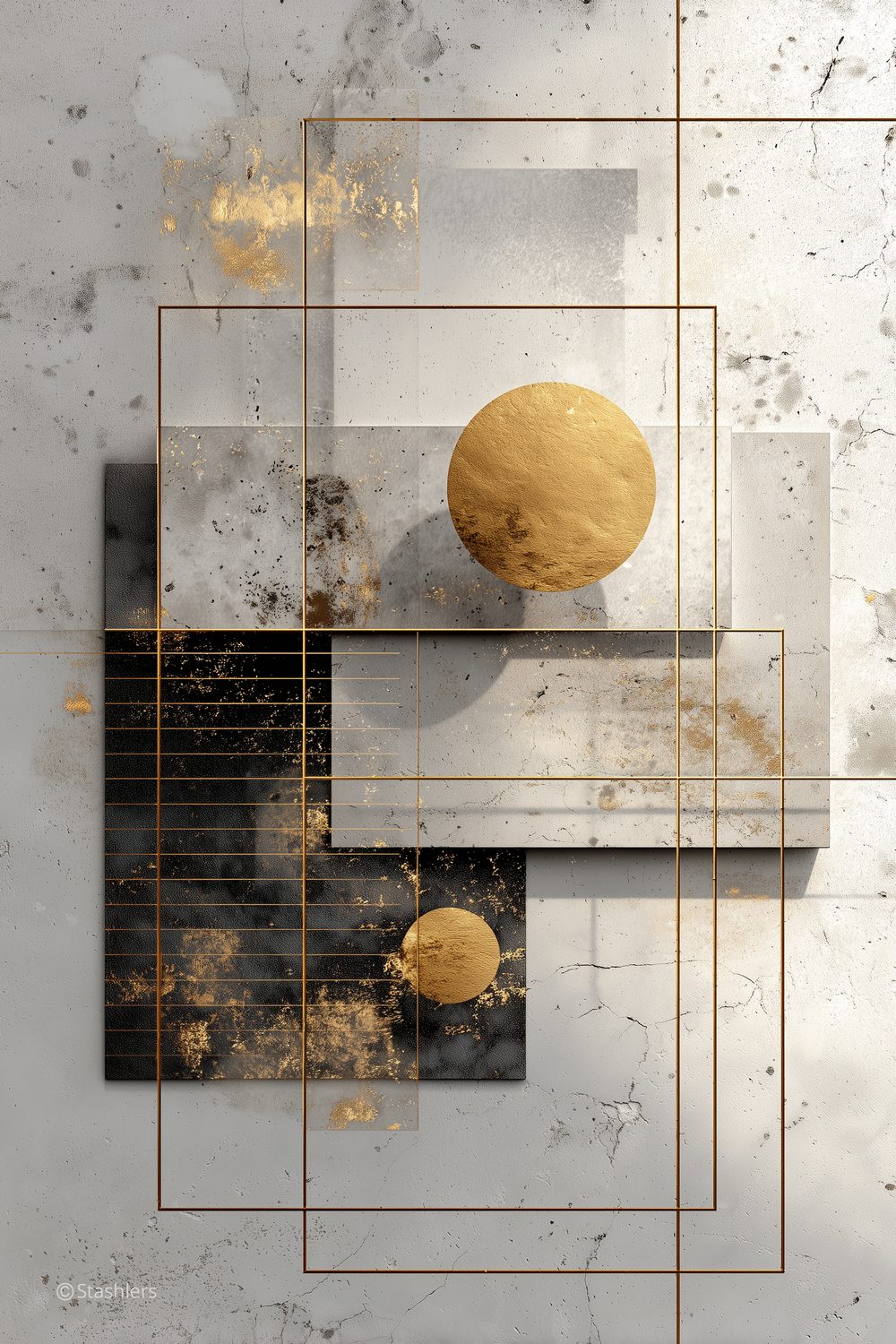 Geometric Art (14)_84_PT_SC3_OJPGJP FS