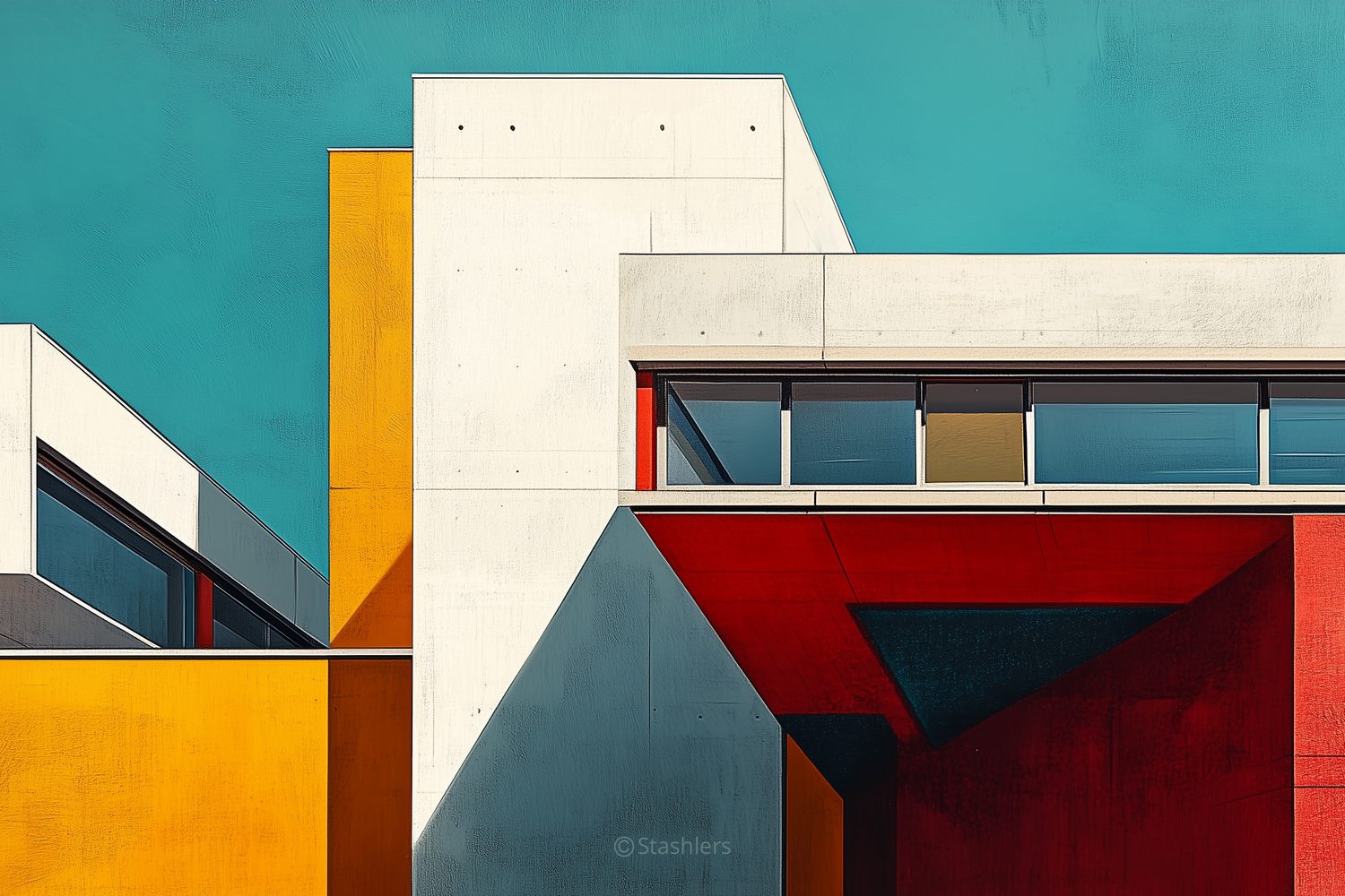 Geometric Art (18)_49_PT_SC3_VKKMIS FS