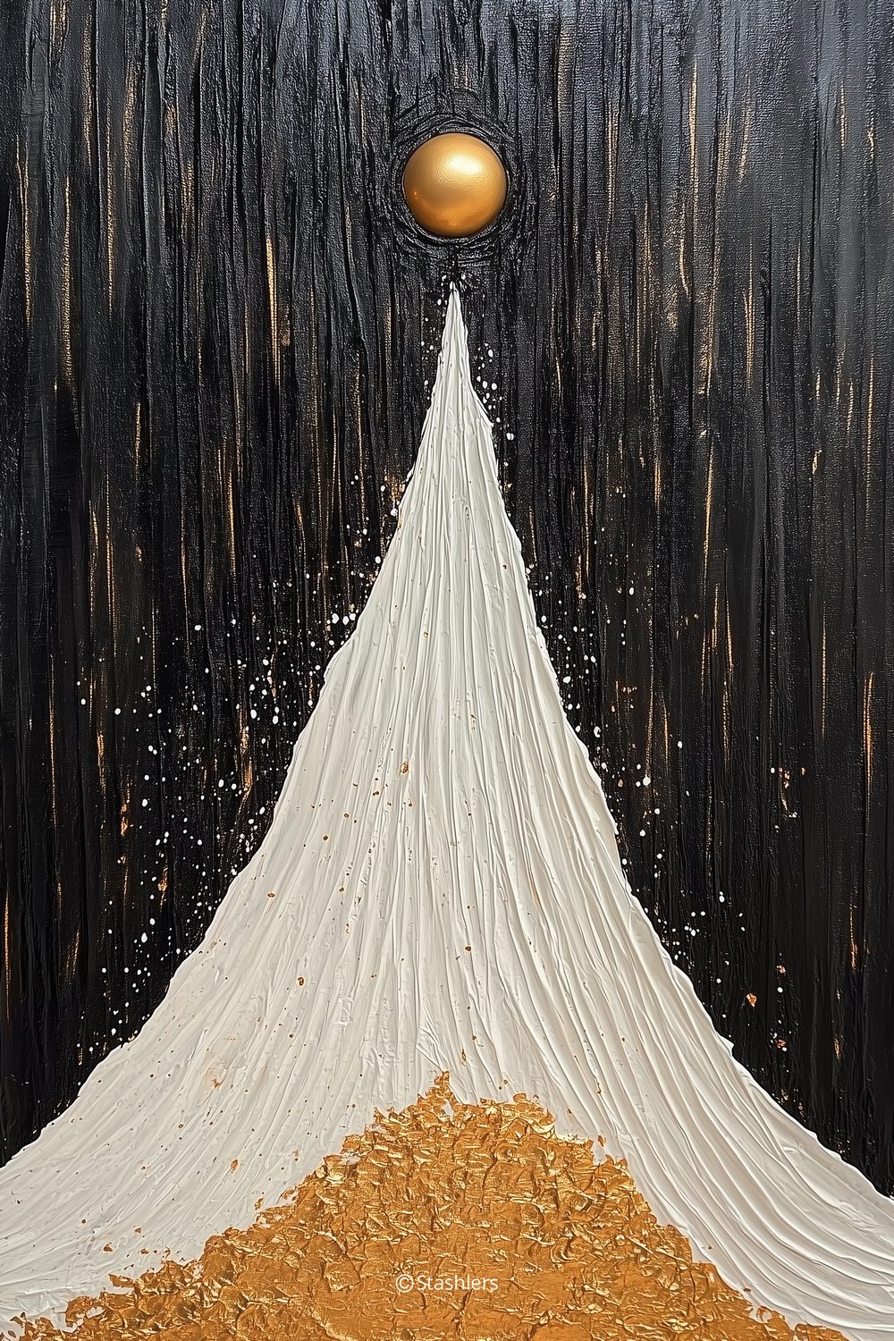 Geometric Art (21)_46_PT_SC3_IDMPIL FS