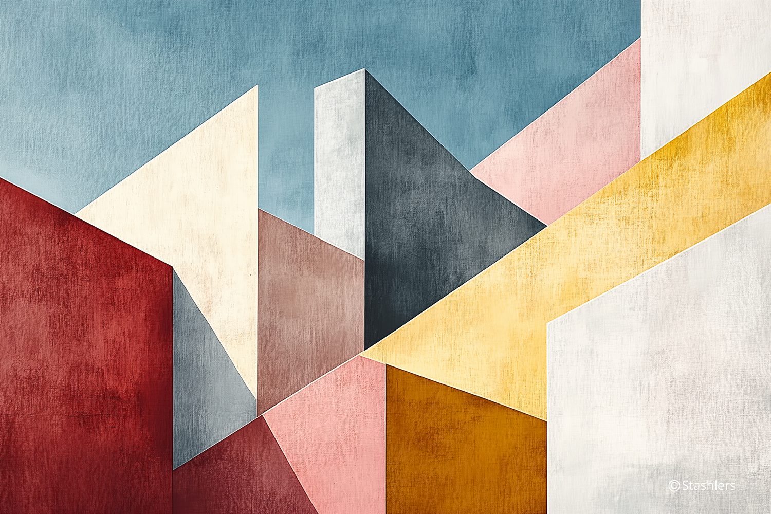 Geometric Art (22)_49_PT_SC3_KFUQXV FS