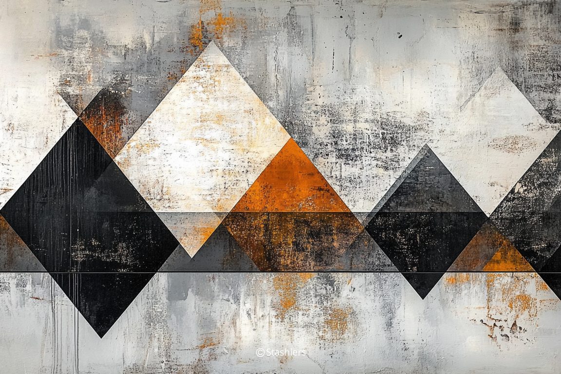 Geometric Art (23)_46_PT_SC3_TIAUQS FS