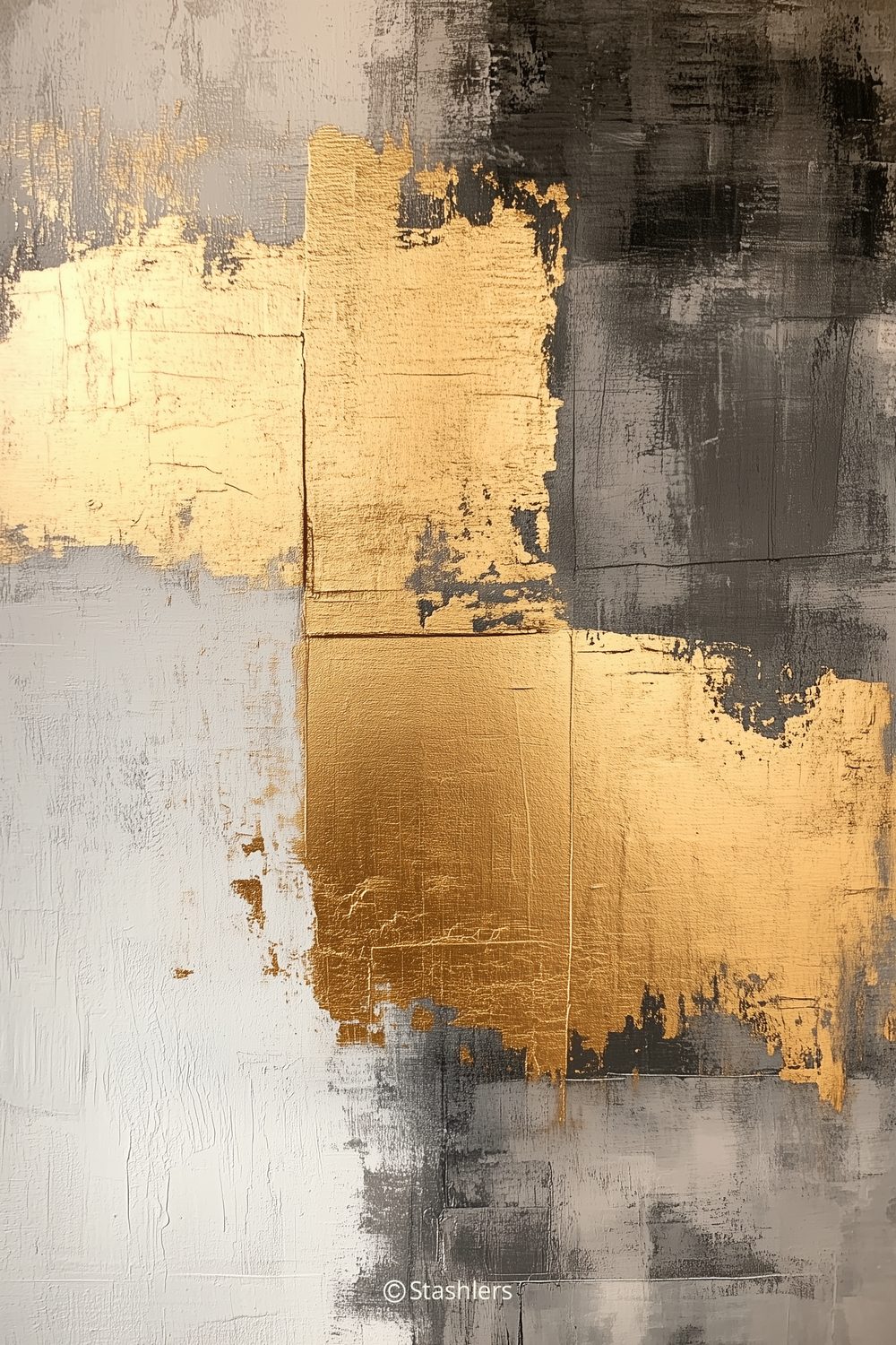 Geometric Art (25)_85_PT_SC3_XFPVCP FS