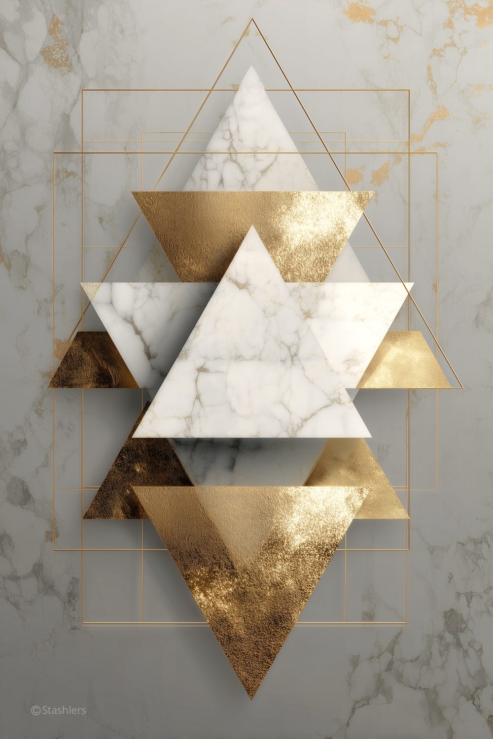 Geometric Art (31)_84_PT_SC3_TQVGVA FS