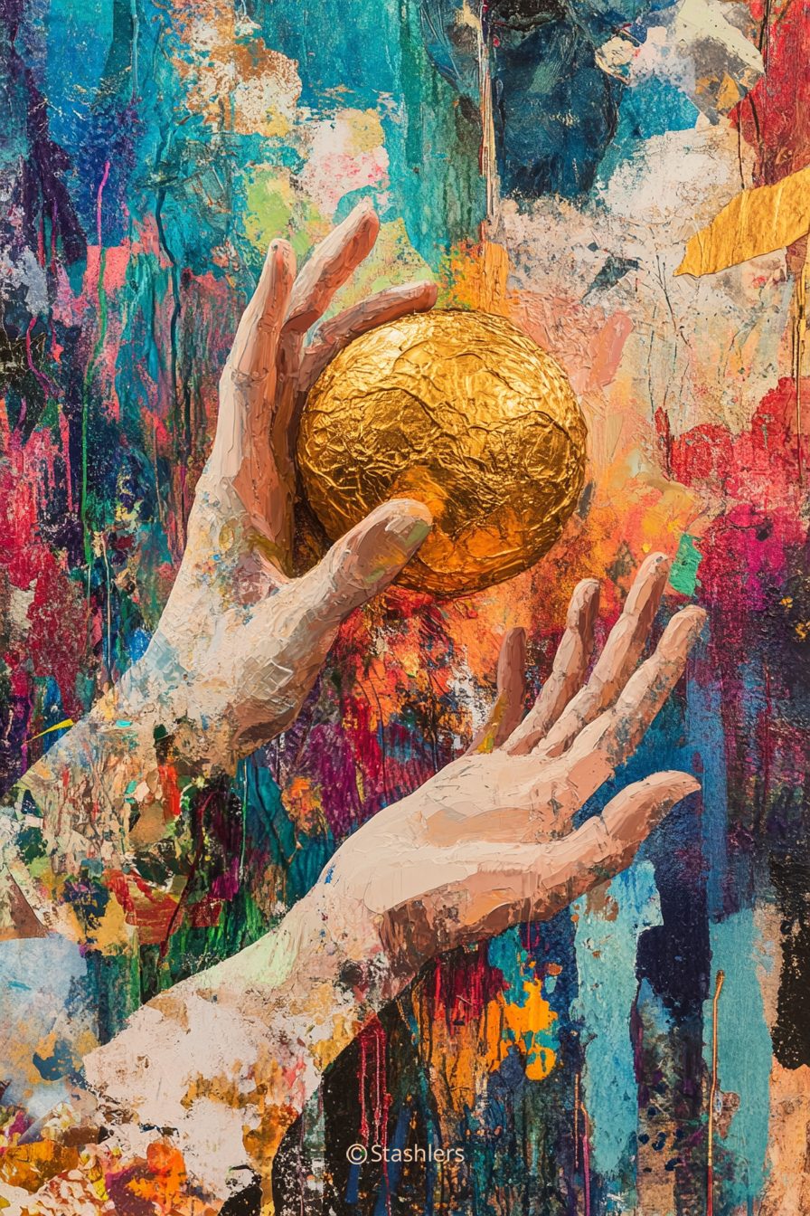 Geometric Art (34)_23_PT_SC3_GDCAAF FS