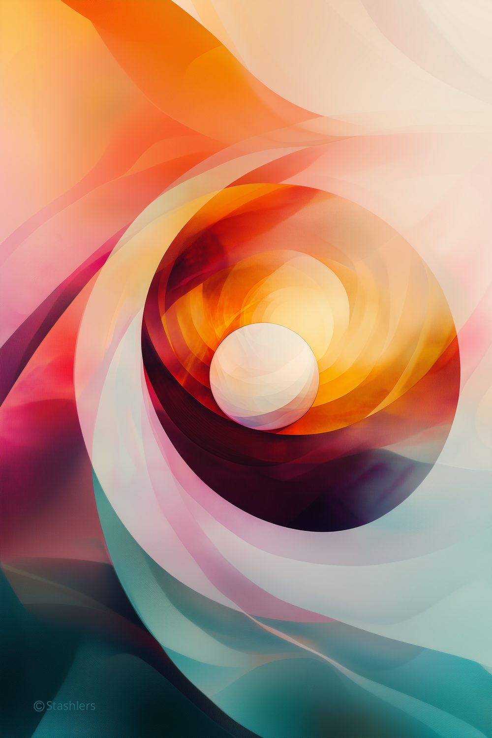 Geometric Art (35)_45_PT_SC3_OQKWLQ FS