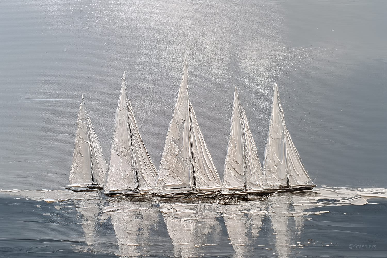 Minimalistic Art (28)_79_PT_SC3_CXPQGC FS