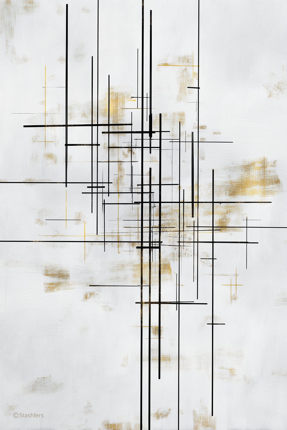 Minimalistic Art (29)_79_PT_SC3_IVGIHG FS