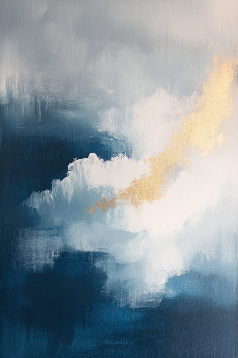 Minimalistic Art (30)_81_PT_SC3_XACCTA FS
