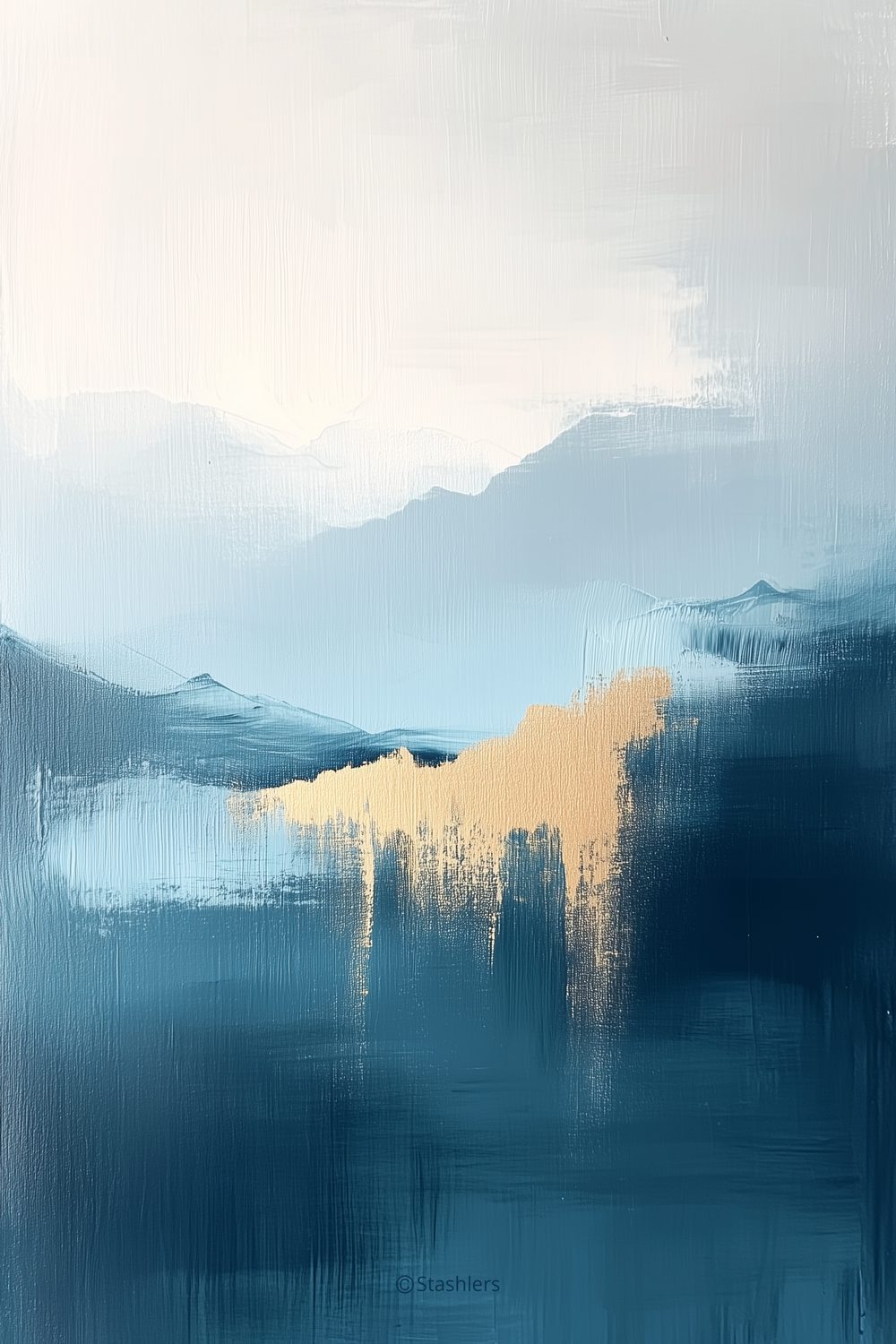 Minimalistic Art (31)_81_PT_SC3_WPPRLK FS