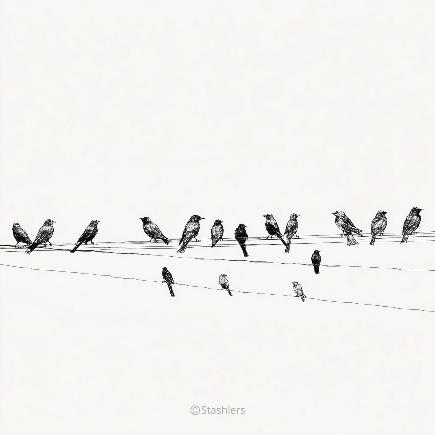 Minimalistic Art (32)_84_PT_SC3_JRRFKN FS