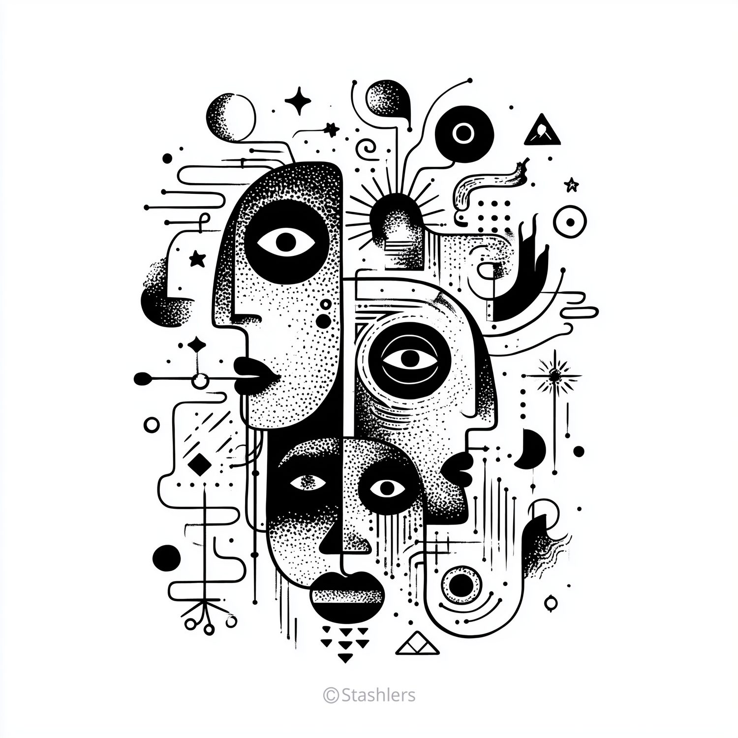 Minimalistic Art (33)_84_PT_SC3_OBIHUT FS