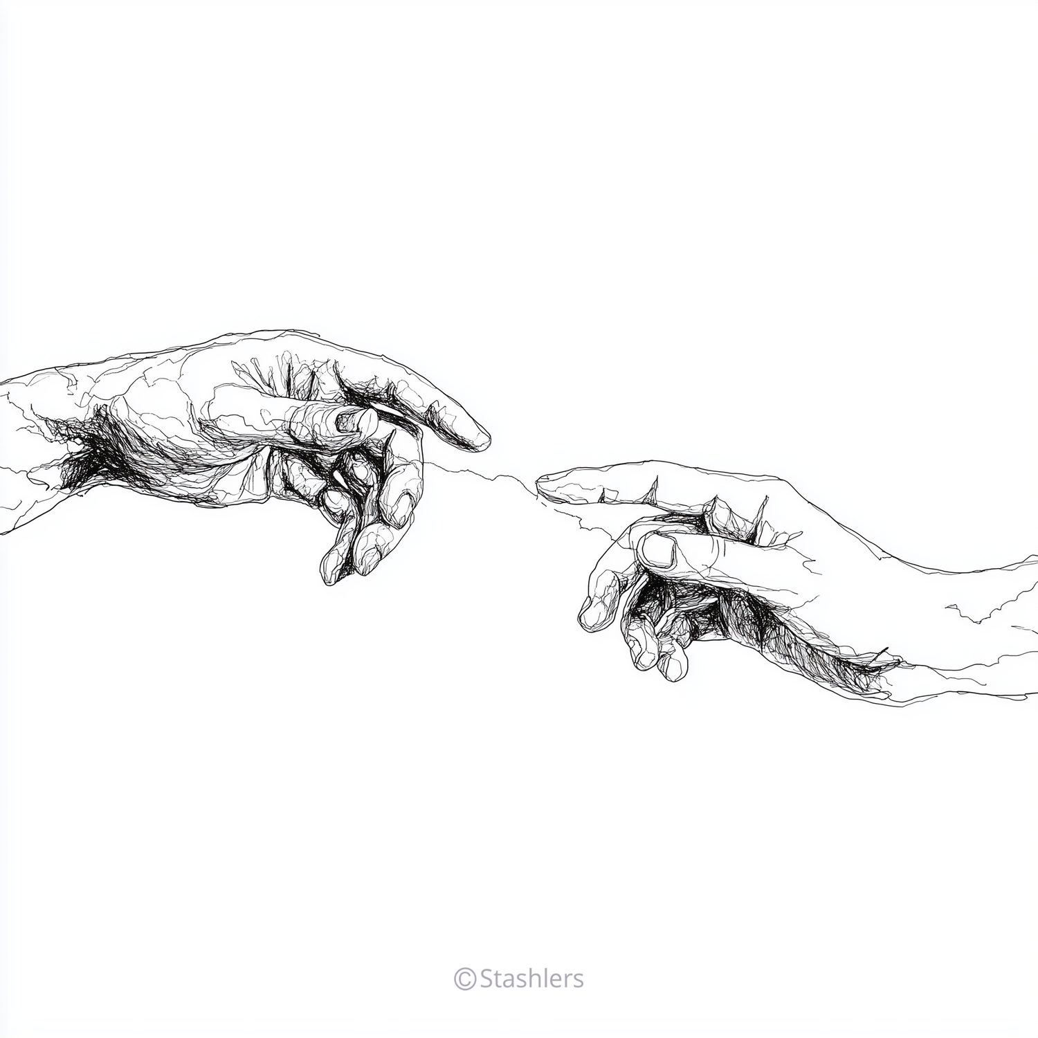 Minimalistic Art (34)_84_PT_SC3_KGLUOM FS