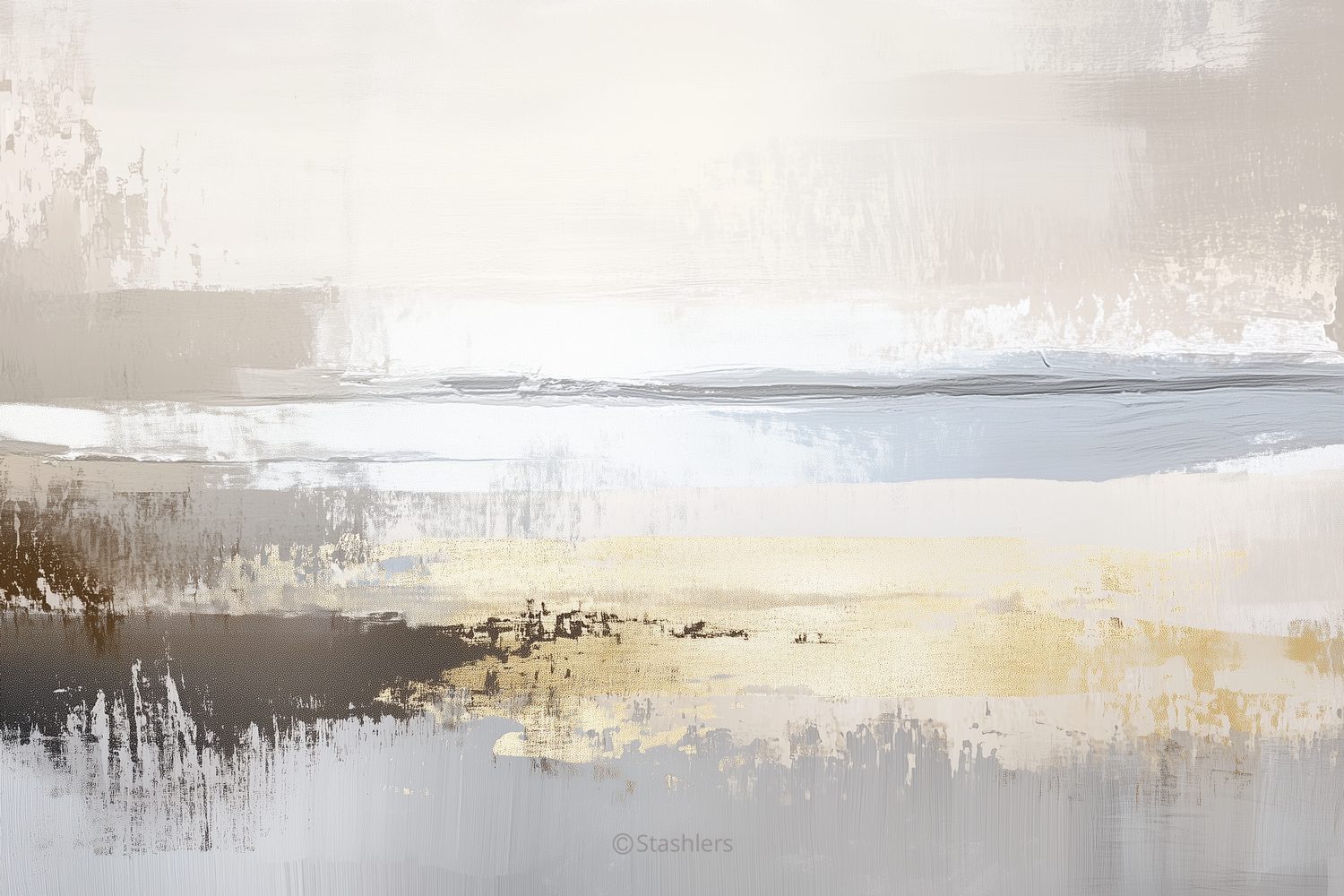 Minimalistic Art (35)_85_PT_SC3_LJLLSU FS