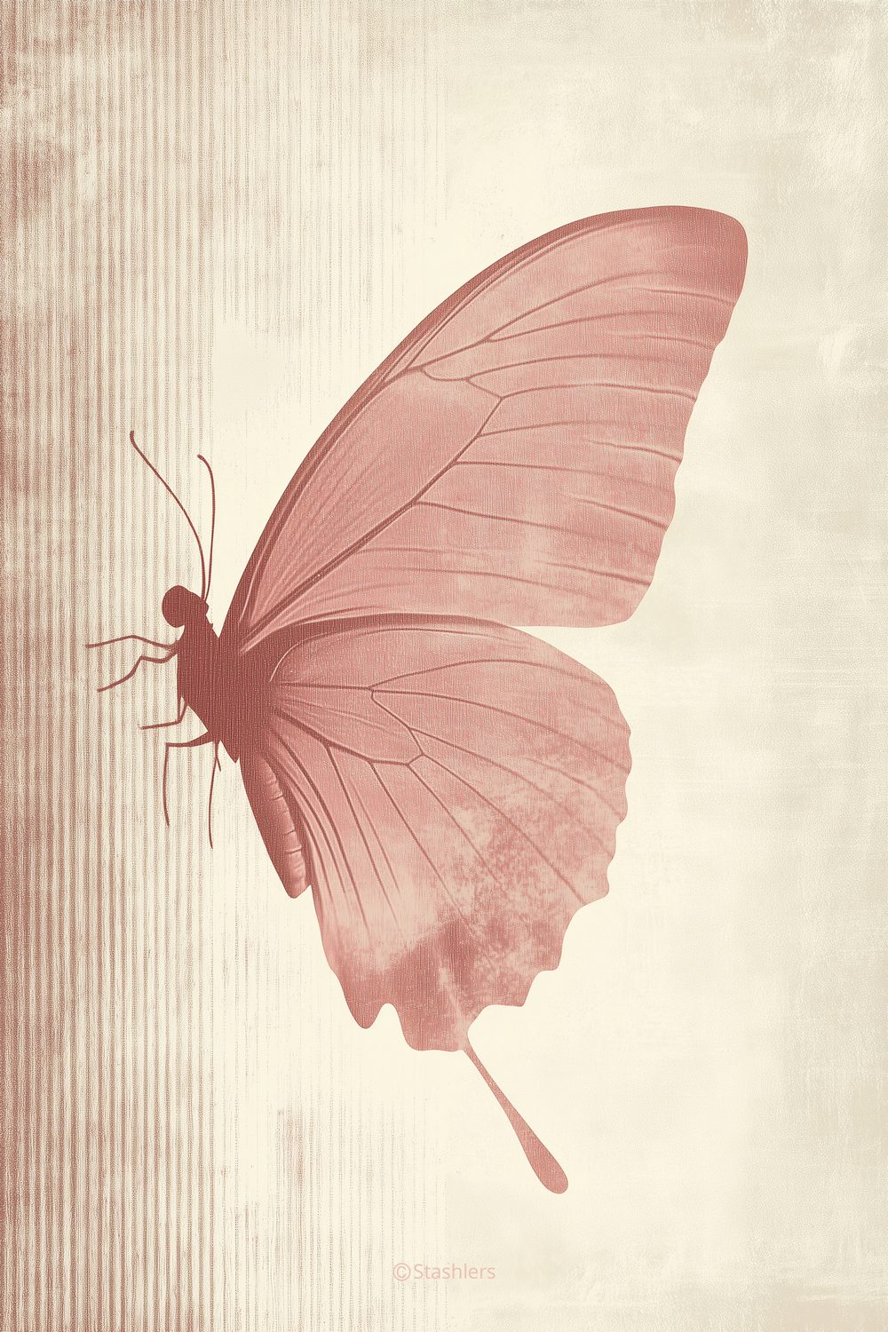 Minimalistic Art (36)_78_PT_SC3_YVSRAH FS