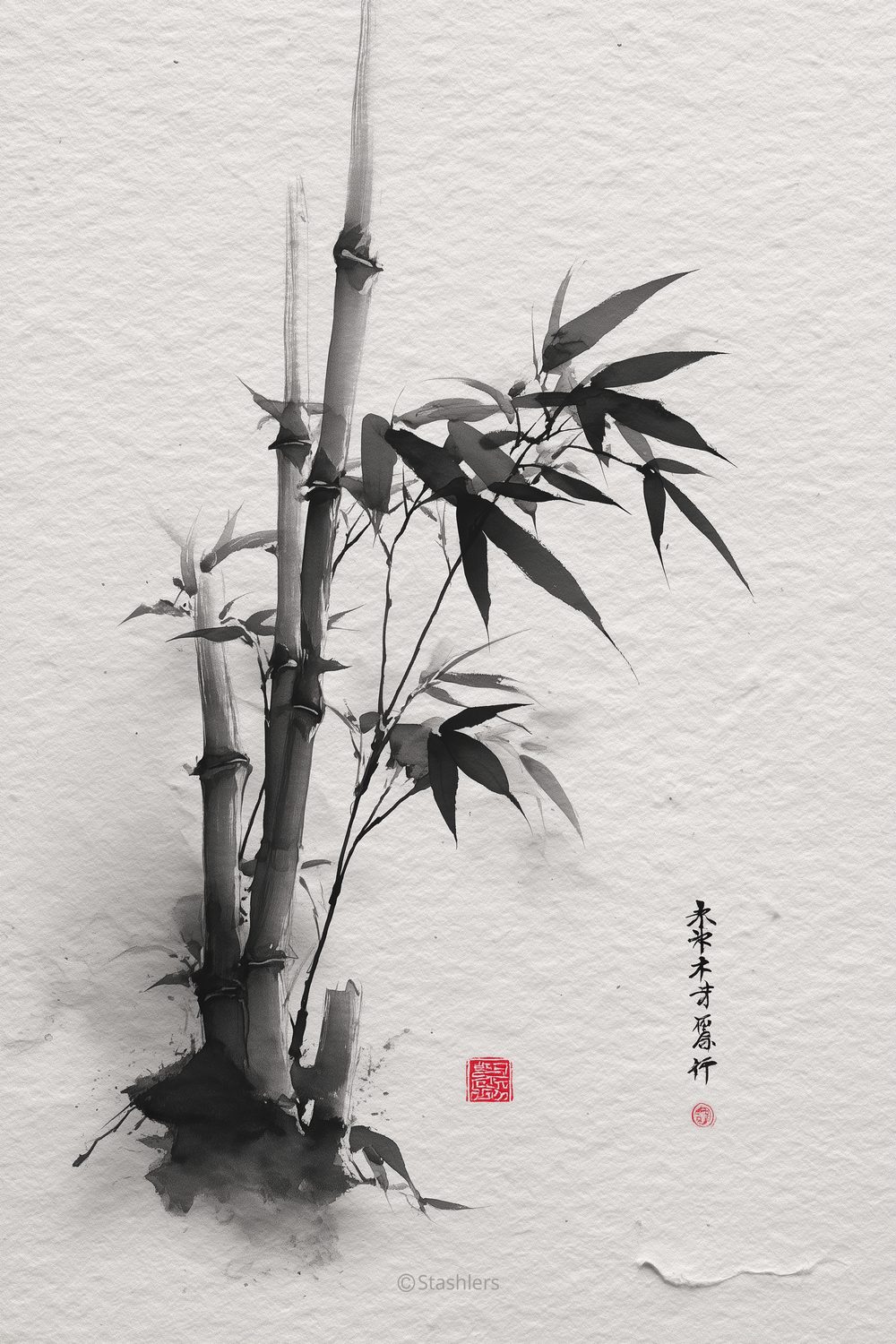 Minimalistic Art (37)_74_PT_SC3_RIBHTN FS