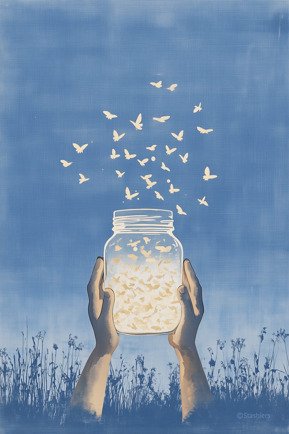 Minimalistic Art (38)_51_PT_SC3_MFVSTR FS