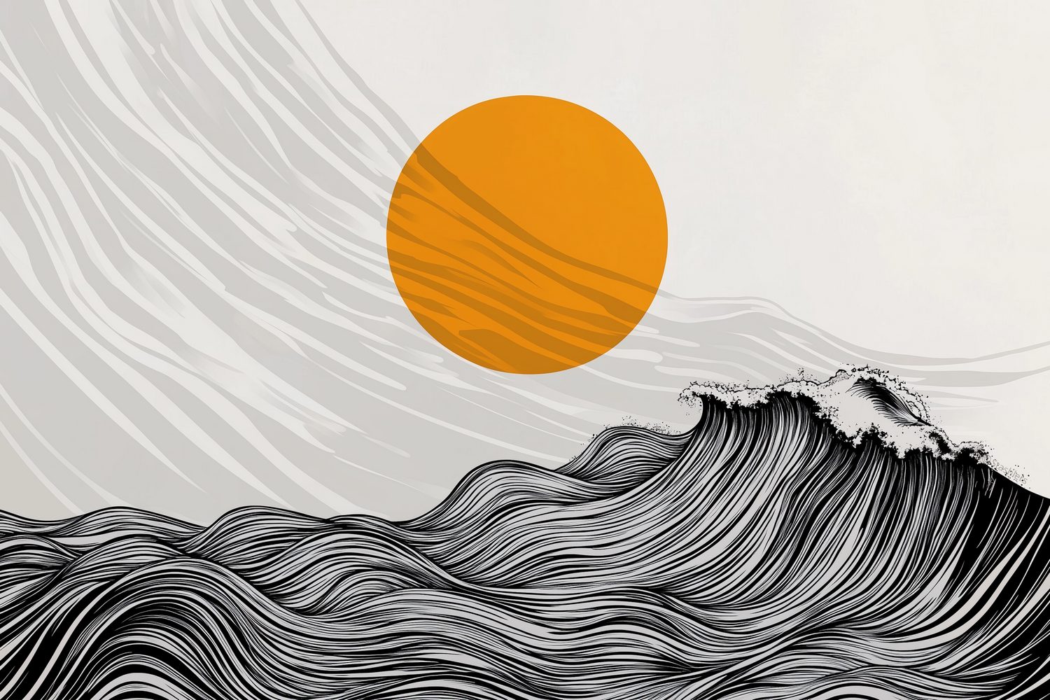 Minimalistic Art (39)_39_PT_SC3_VDVNRG FS