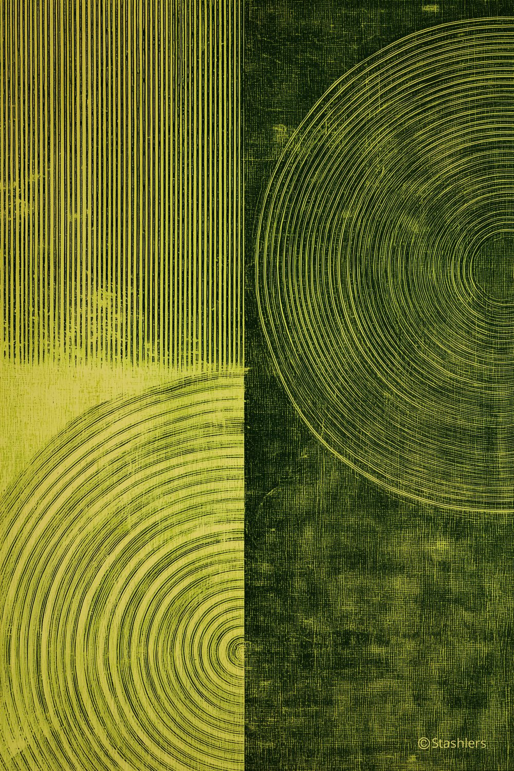 Geometric Art (3)_76_PT_SC3_YGHQRT FS