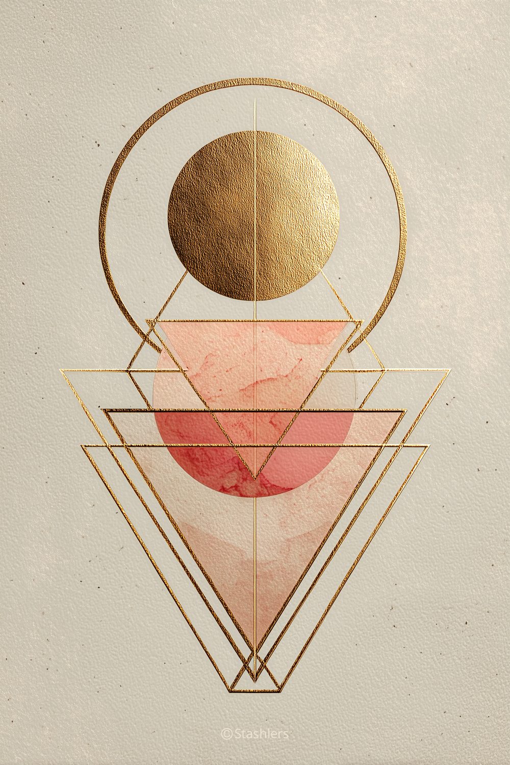 Geometric Art (4)_84_PT_SC3_NCXVVP FS