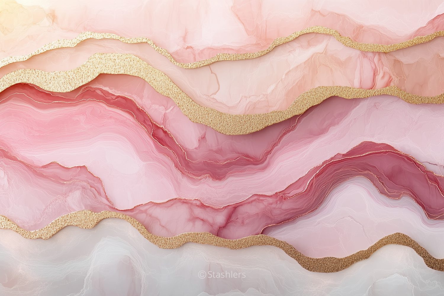 Fluid Artwork (15)_50_PT_SC3_VYEKIE FS