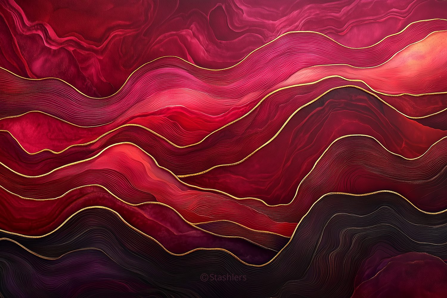 Fluid Artwork (16)_50_PT_SC3_OSDDYS FS