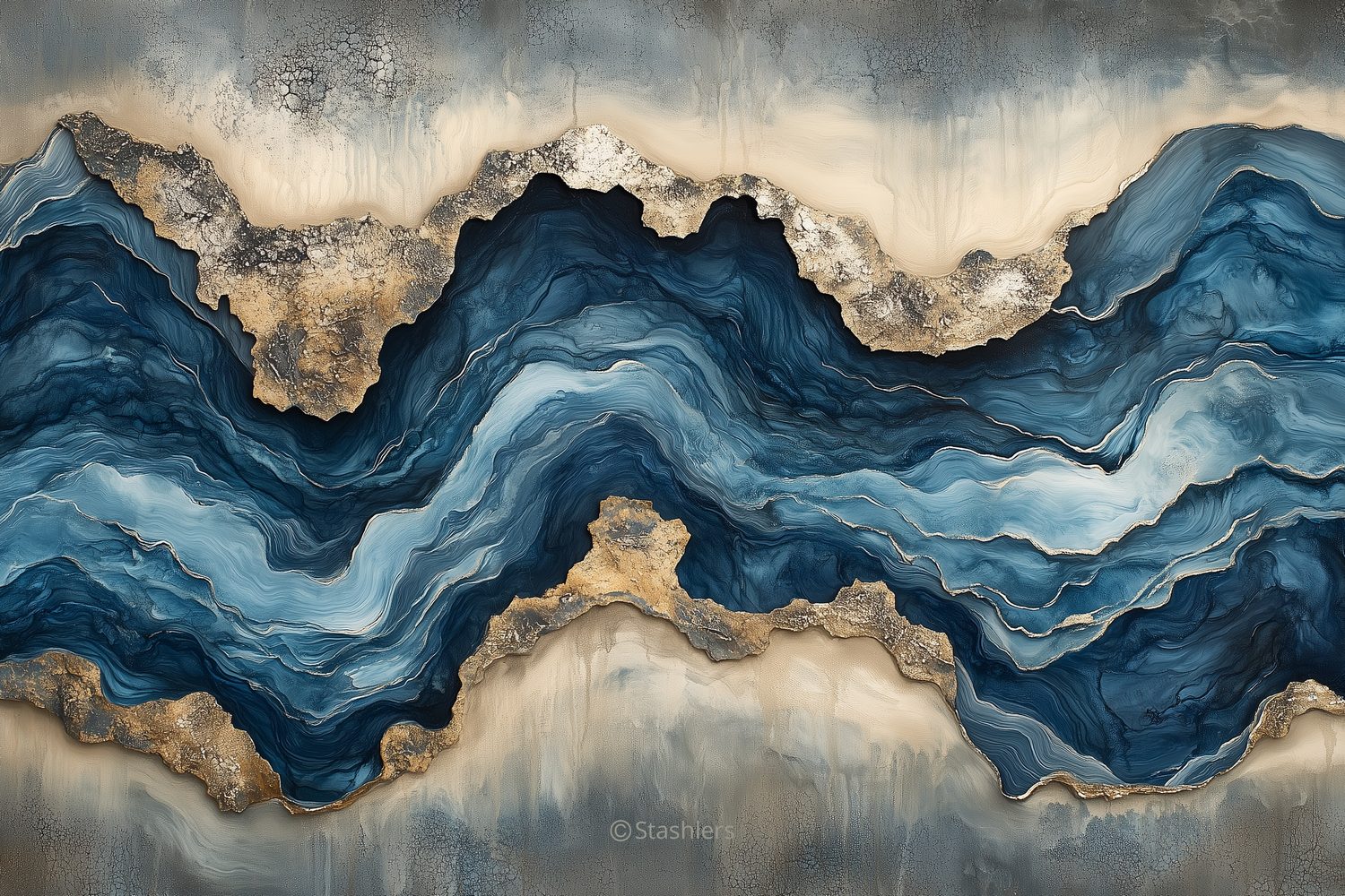 Fluid Artwork (19)_54_PT_SC3_GVVRYU FS