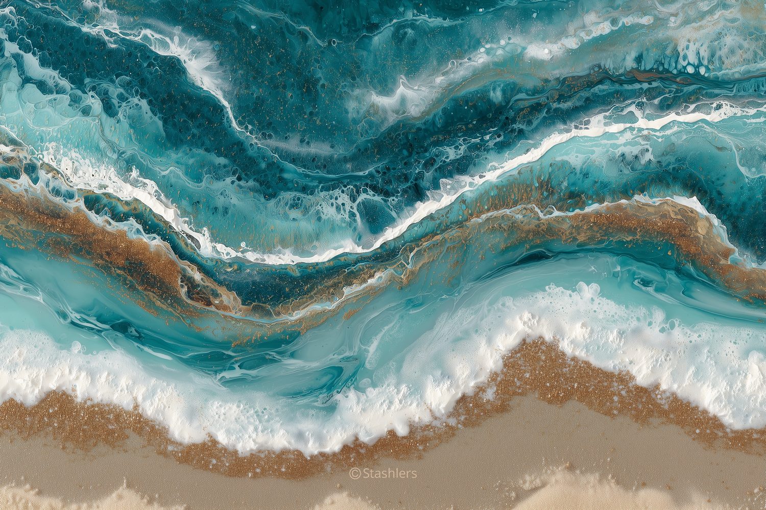 Fluid Artwork (20)_74_PT_SC3_YOGEHO FS