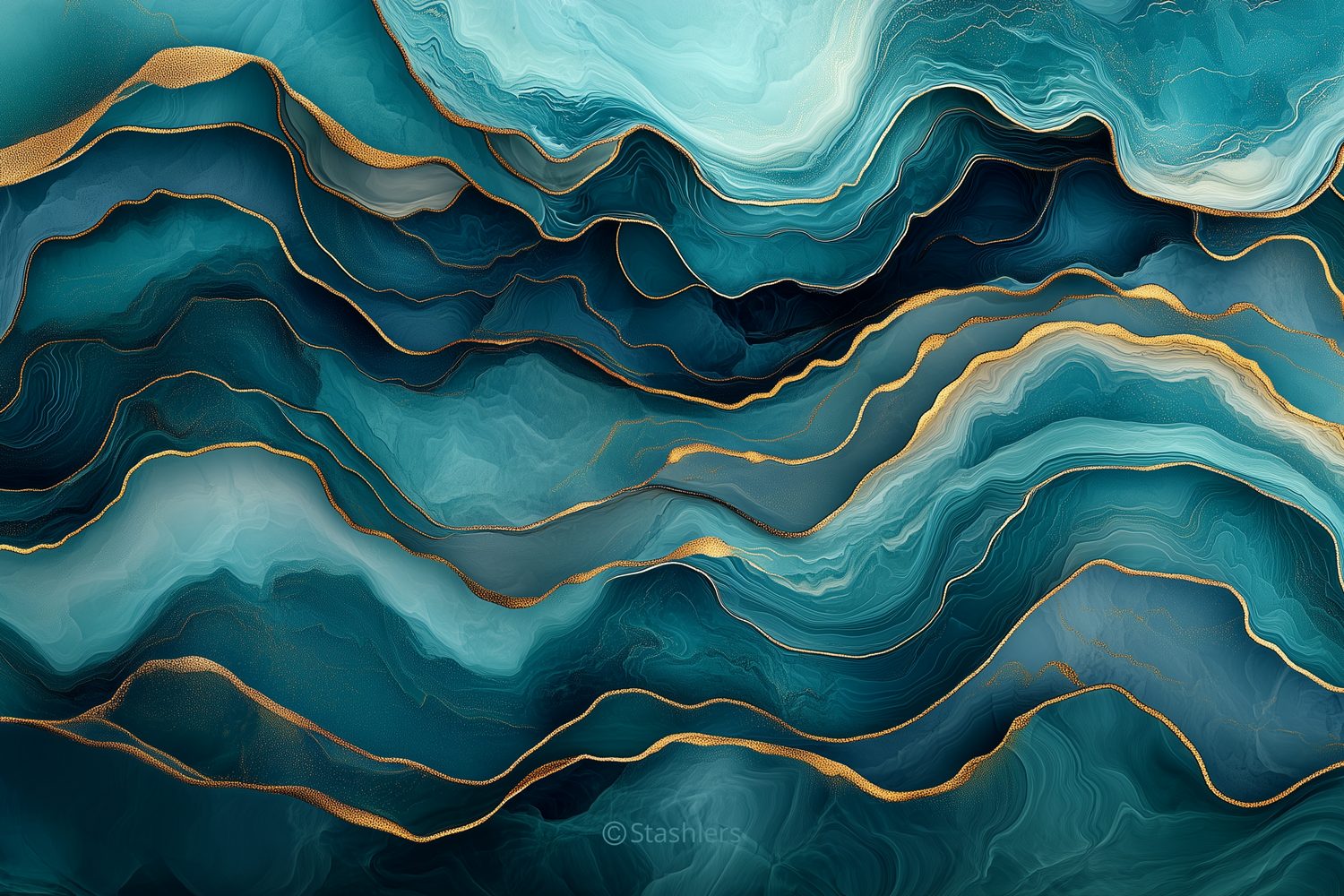 Fluid Artwork (21)_50_PT_SC3_FXABLG FS