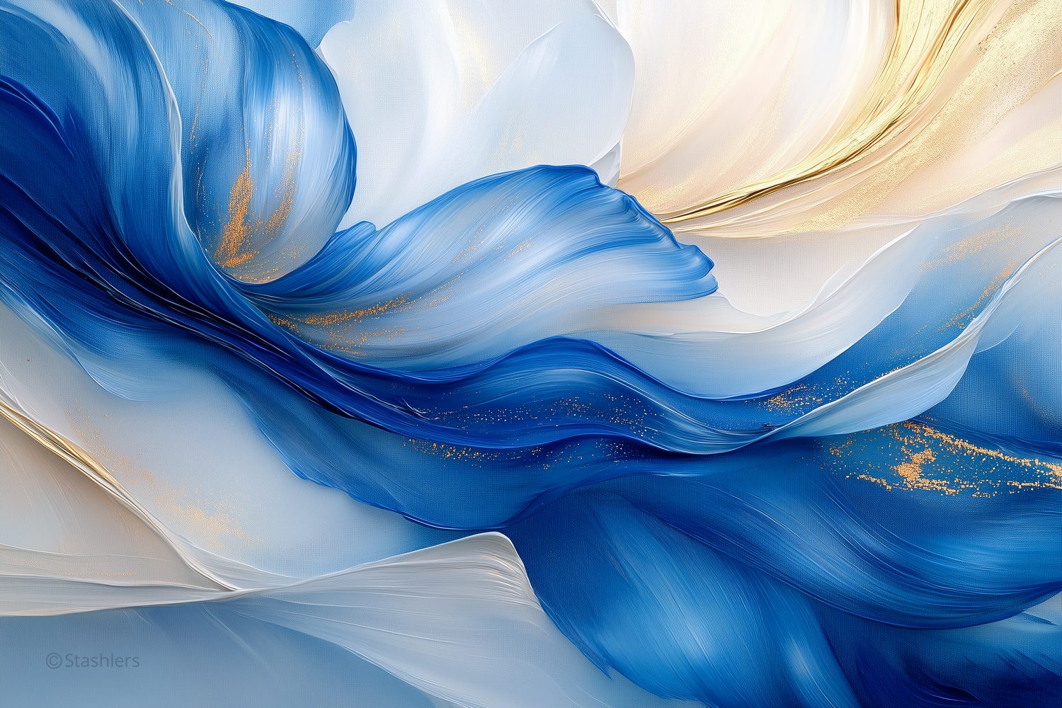 Fluid Artwork (22)_54_PT_SC3_LUXRKA FS