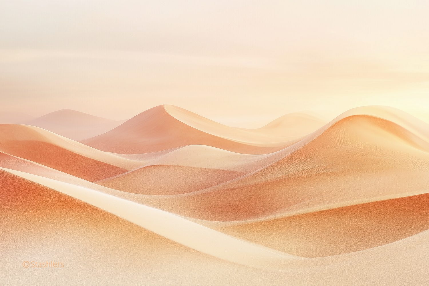 Fluid Artwork (24)_60_PT_SC3_WBWTVQ FS