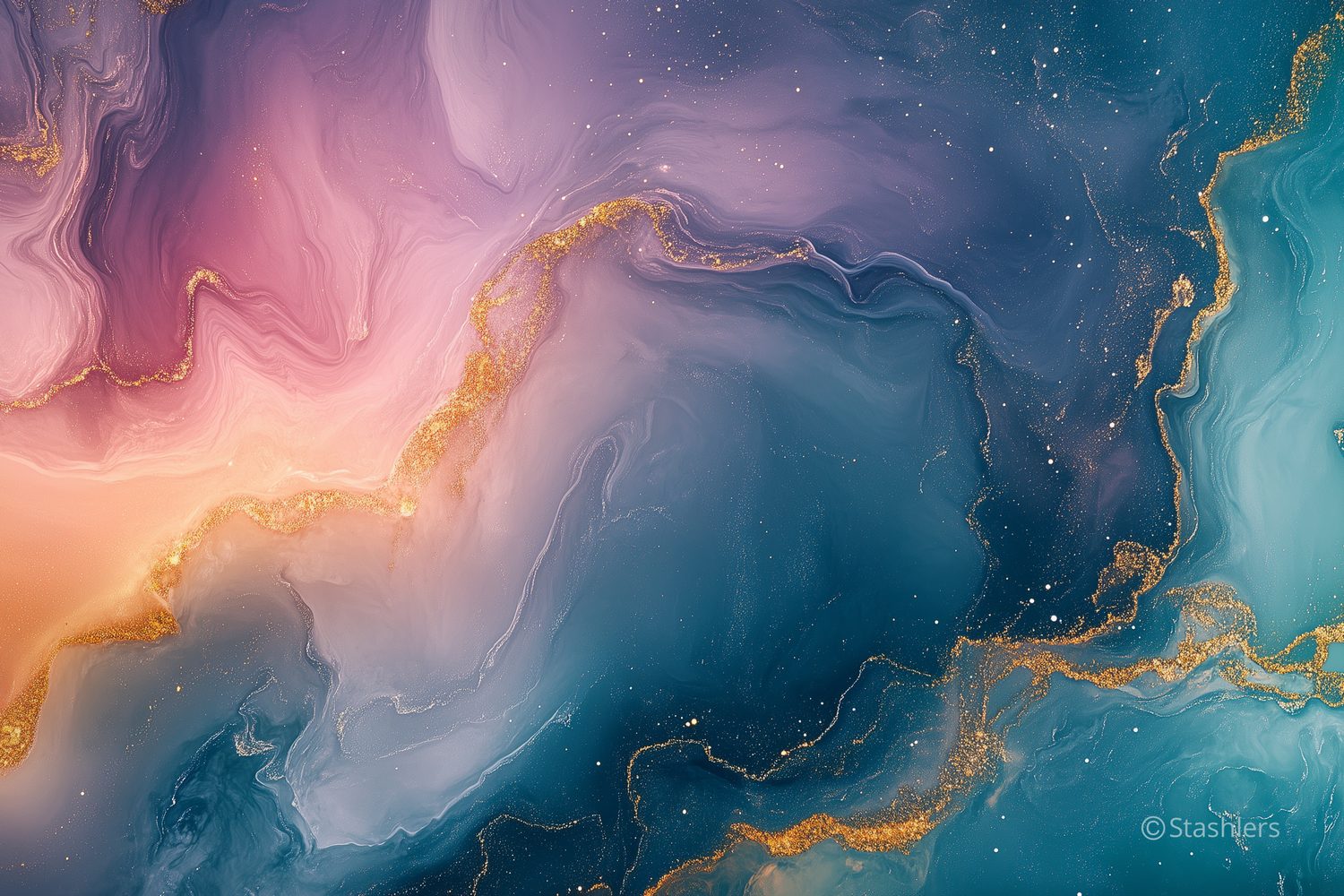 Fluid Artwork (1)_50_PT_SC3_LLQYOS FS