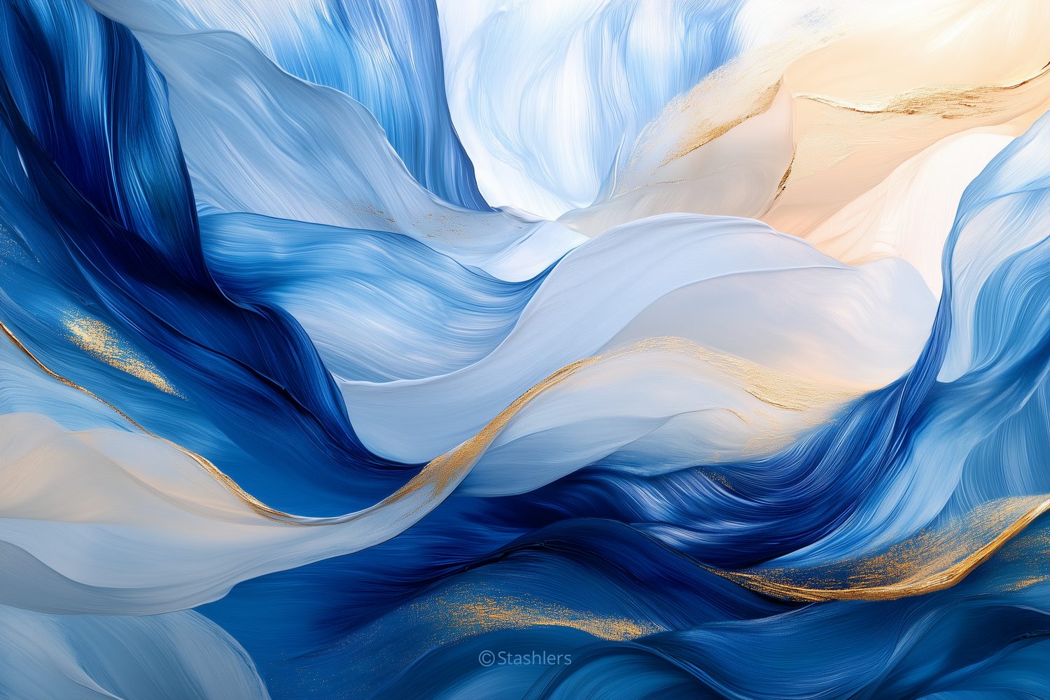 Fluid Artwork (2)_54_PT_SC3_FVYTGQ FS