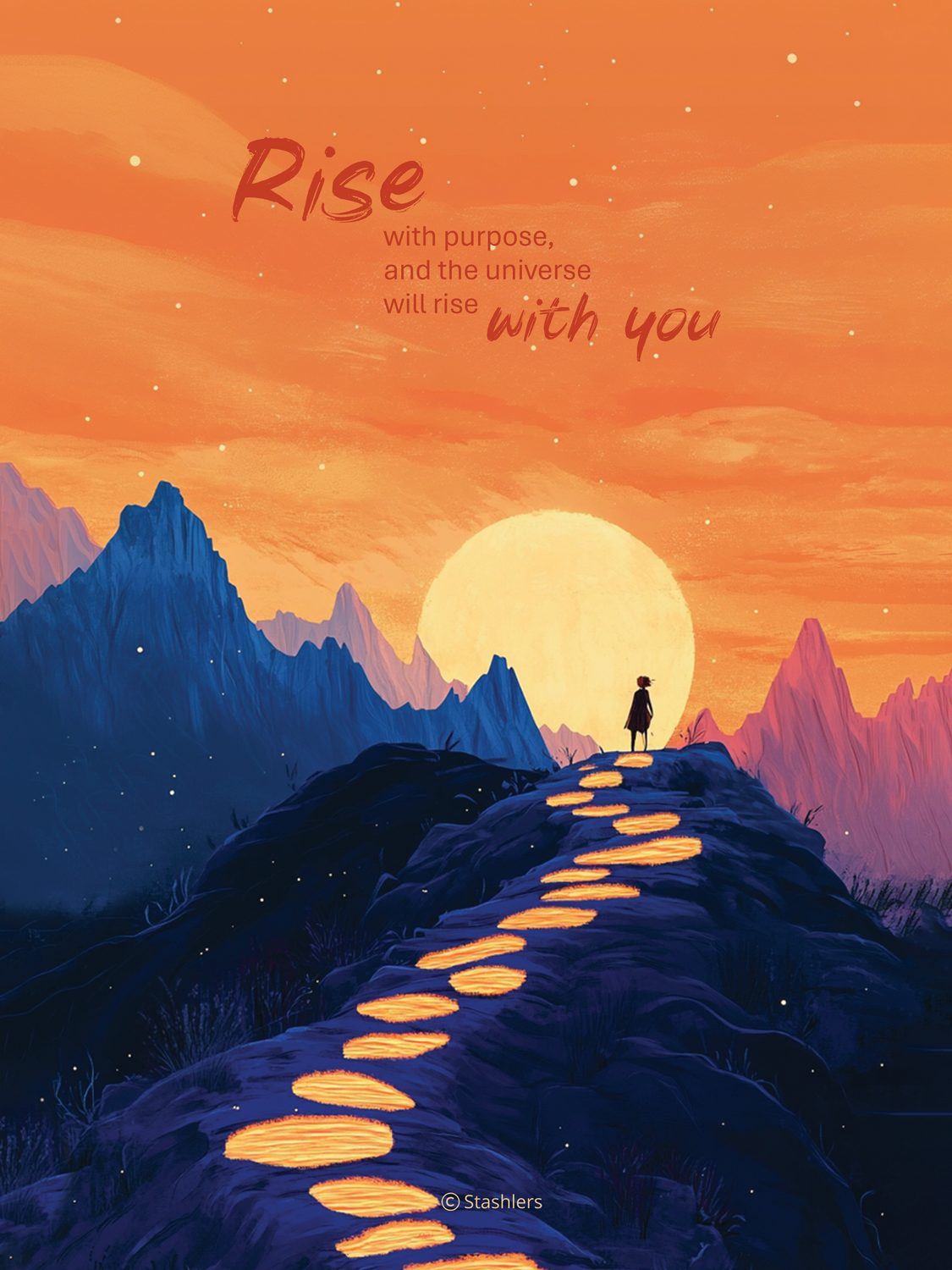 Self-Worth Affirmation (6)_24_PT_SC8_TXFDXO FS