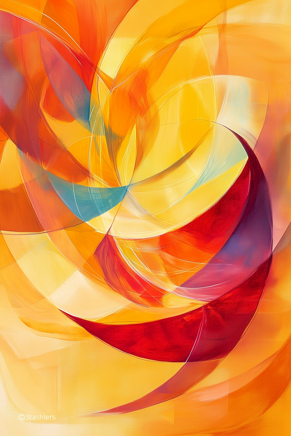 Geomtric Art (13)_39_PT_SC3_HYMQCU FS